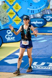 BIB: 5109
                            <button type="button" onclick="openModal(22749753)" class="btn btn-primary btn-sm float-right btn-popup" data-toggle="modal" data-target=".modal-high-quality">
                        <i class="fas fa-shopping-cart"></i> Add to Cart
                    </button>
                                            <button type="button" onclick="isThisMe(22749753, true)" class="btn btn-success btn-sm float-right btn-popup btn-isme hidden" data-toggle="tooltip" data-placement="bottom" title="นี่คือรูปของคุณใช่ไหม คลิกที่นี่เพื่อเอาเข้าอัลบั้ม">
                        <i class="fas fa-plus"></i> Add to album
                    </button>
                    <button type="button" onclick="isThisMe(22749753, false)" class="btn btn-warning btn-sm float-right btn-popup btn-isnotme hidden">
                        <i class="fas fa-ban"></i> Remove from album
                    </button>